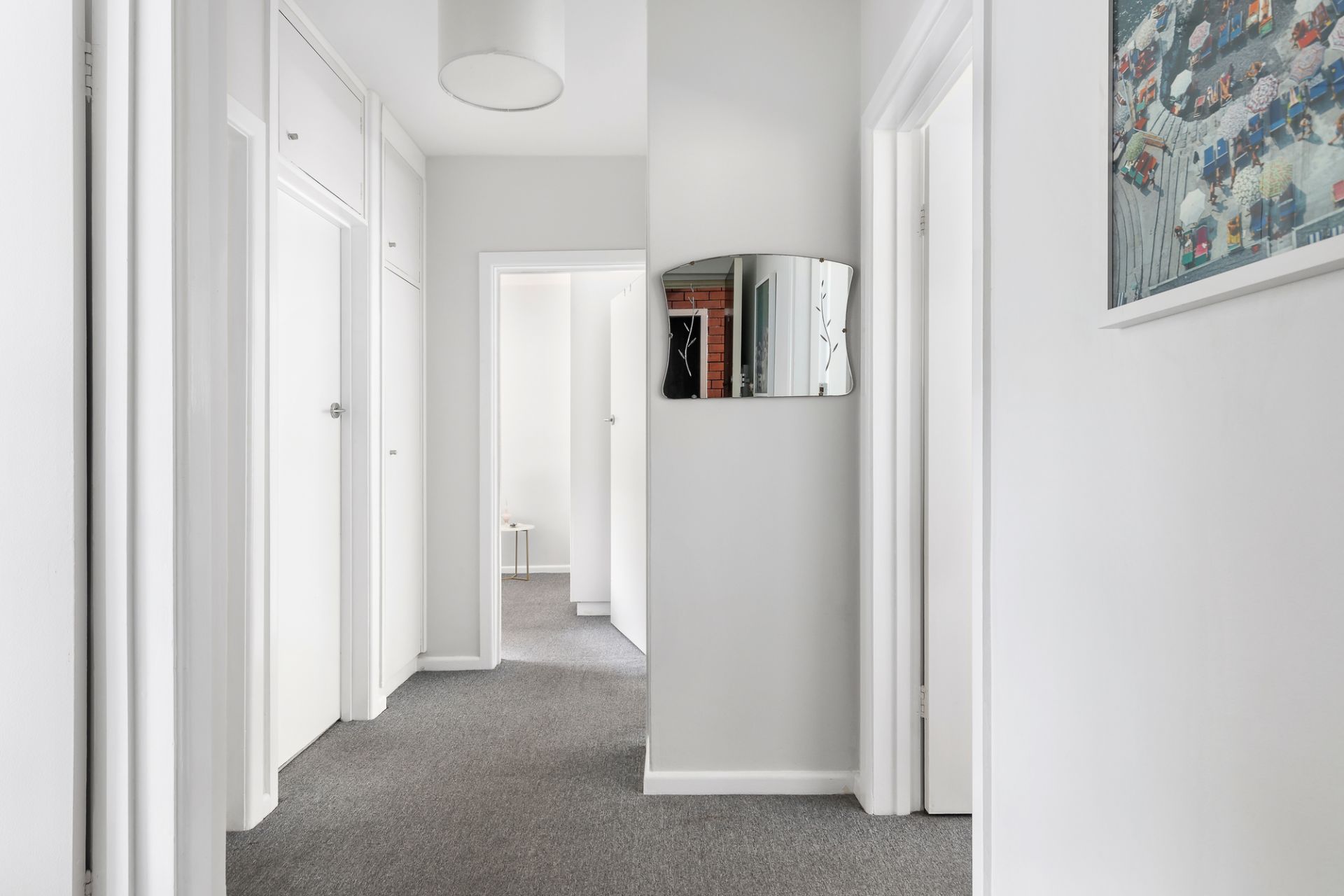 7/14 Westbury Street, Sold, St Kilda East - Thumbnail 6