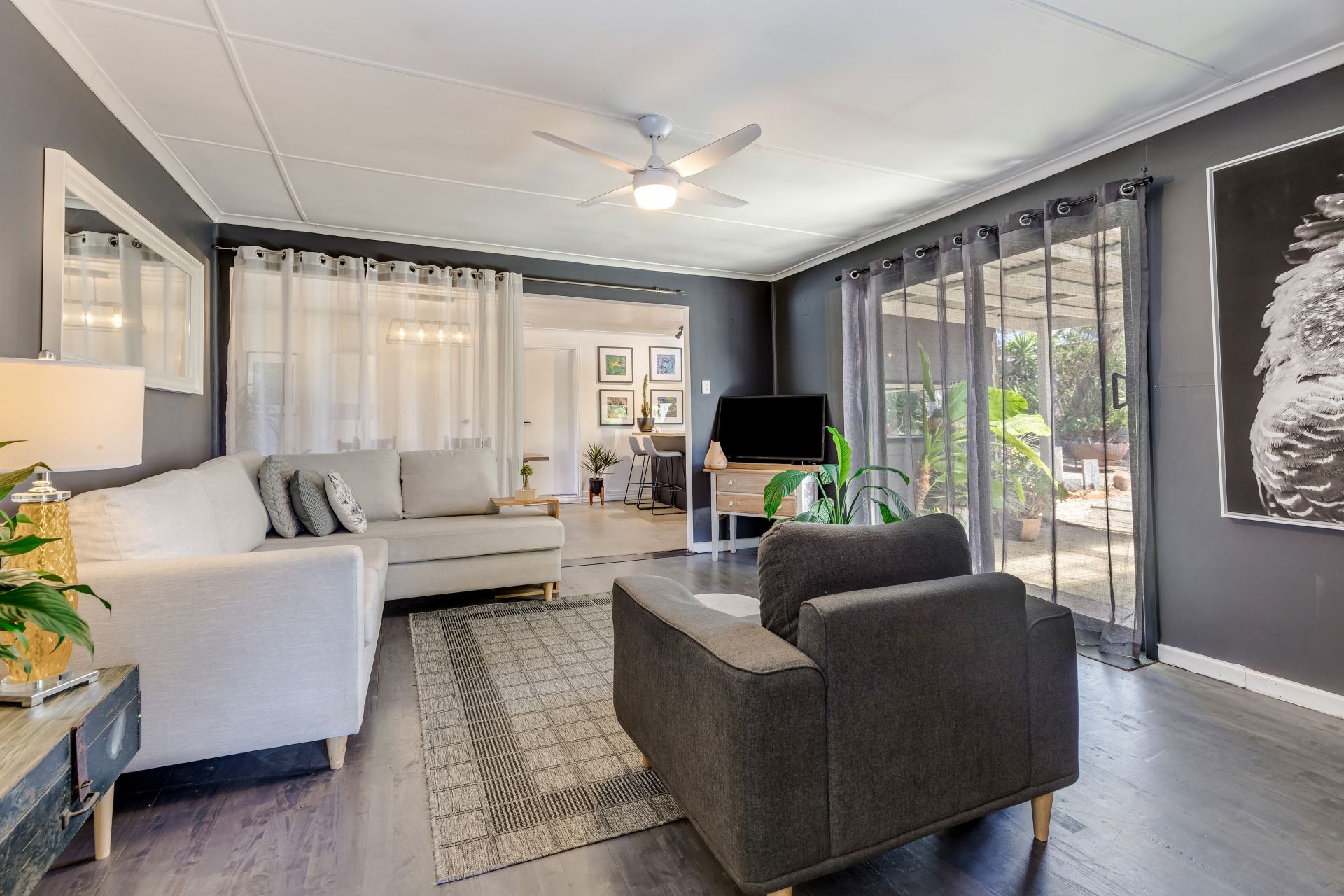 58 Spring Gully Road, Spring Gully, Spring Gully, Spring Gully - Thumbnail 4