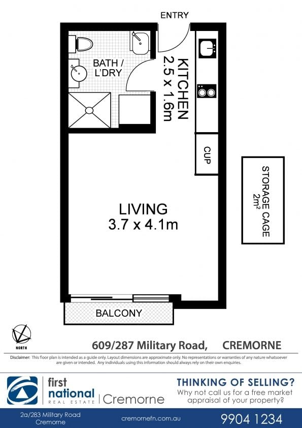 Sold by Tom Easton - More Buyers Waiting!