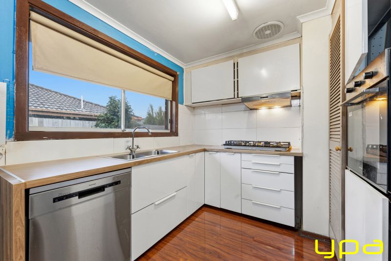 3/215 Sladen Street Cranbourne VIC, Cranbourne - Thumbnail 6