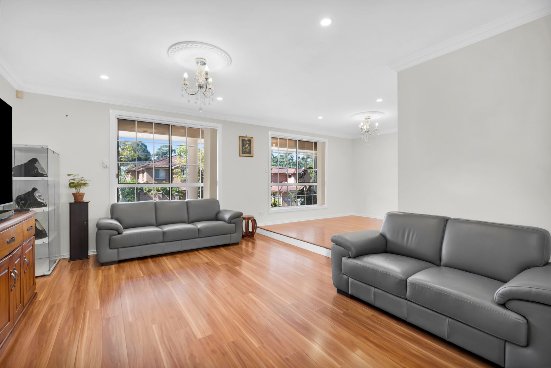 32 Kitson Way, Casula, Casula - Thumbnail 4