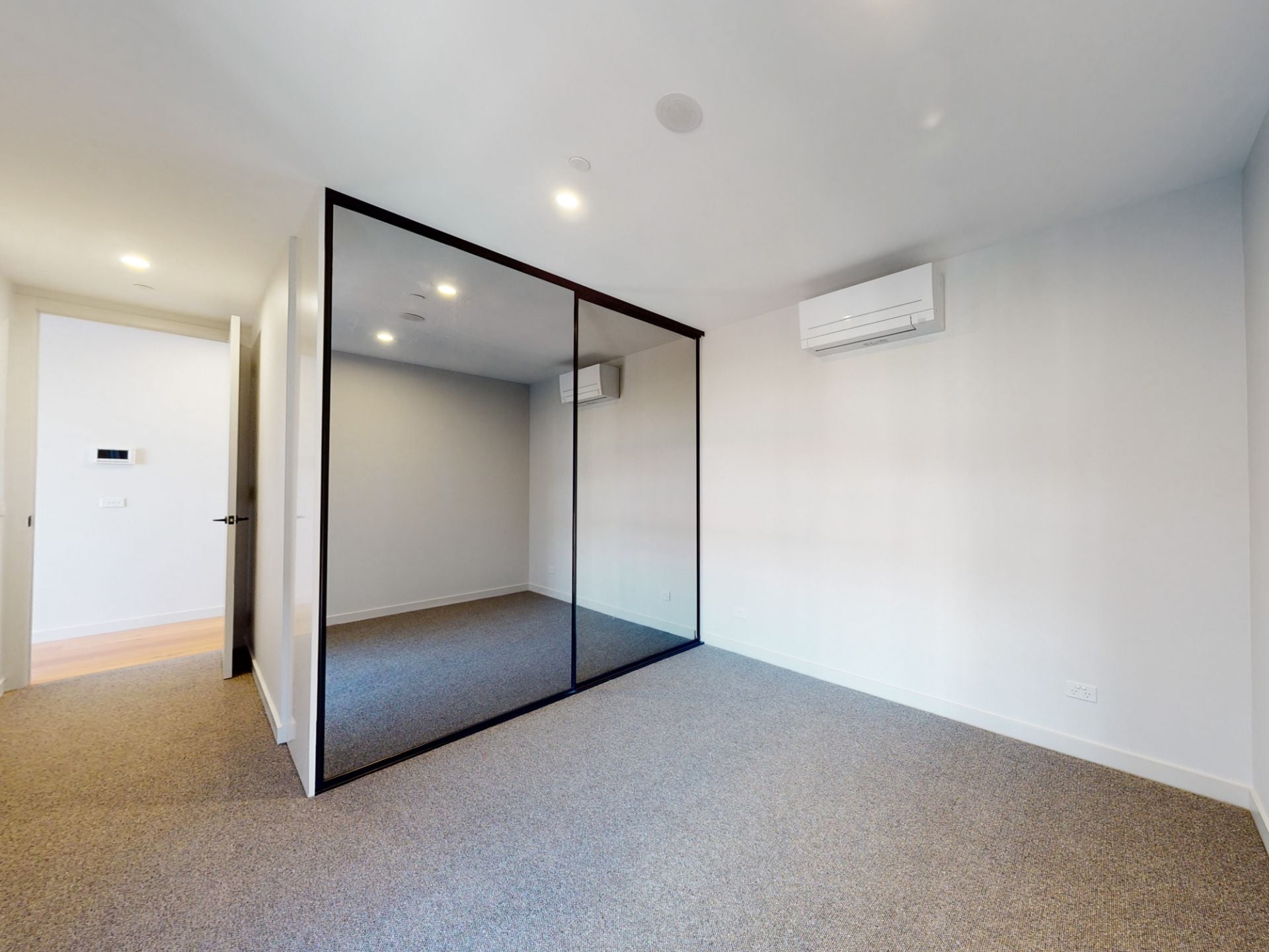 101/777 Glen Huntly Road, Caulfield - Thumbnail 6
