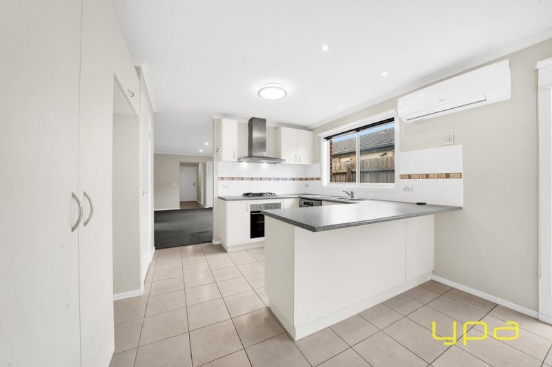 1/107-109 Breens Road Cranbourne West VIC, Cranbourne West - Thumbnail 7