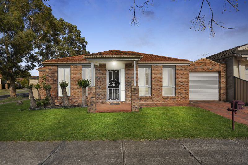19 Wotan Drive, Epping