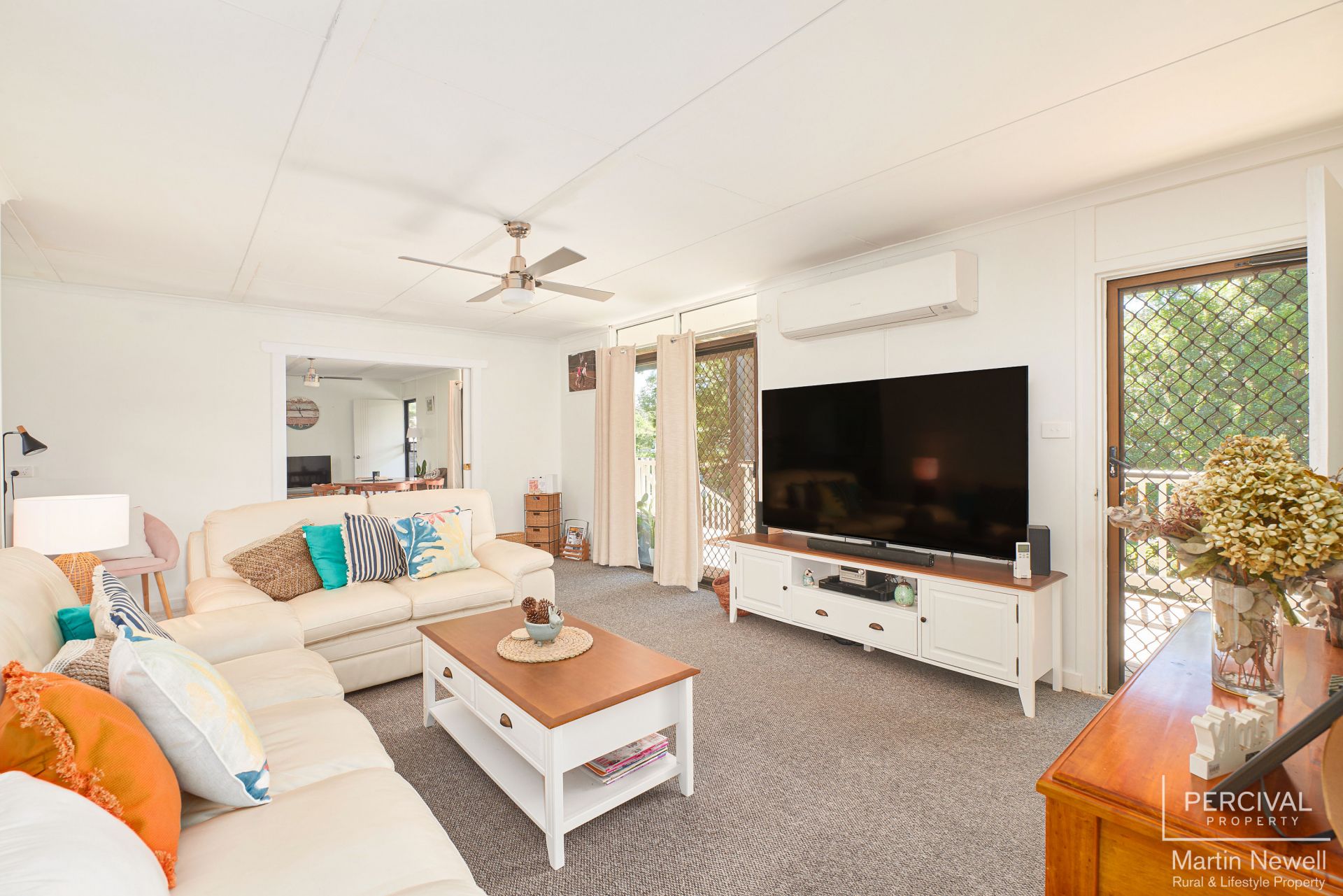 21 River Street Kendall NSW, Kendall - Thumbnail 5