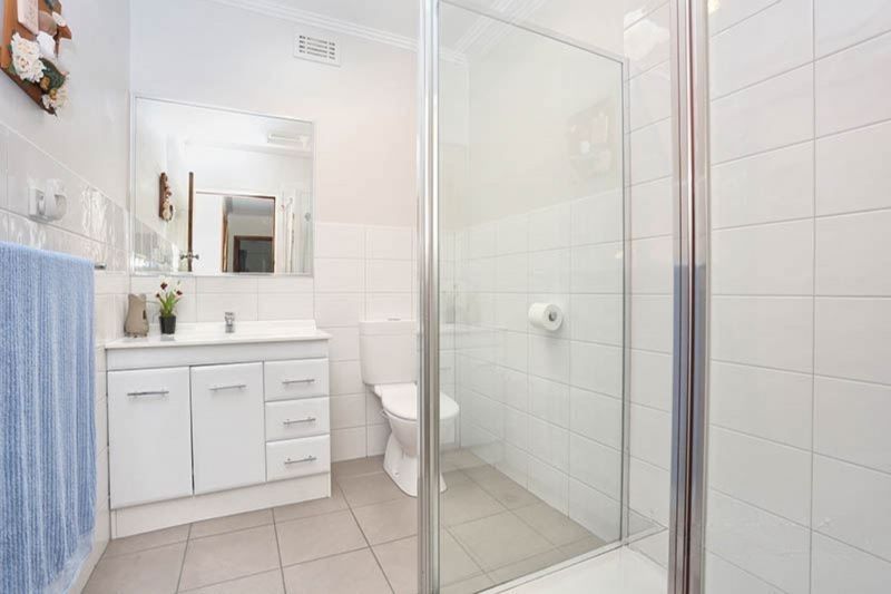 28 Hurtle Street, Lalor