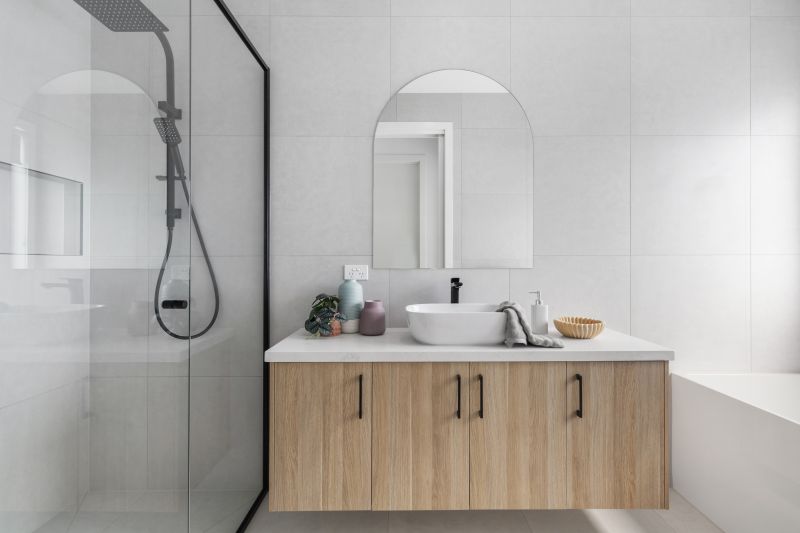 5 Butternut Street, Wollert