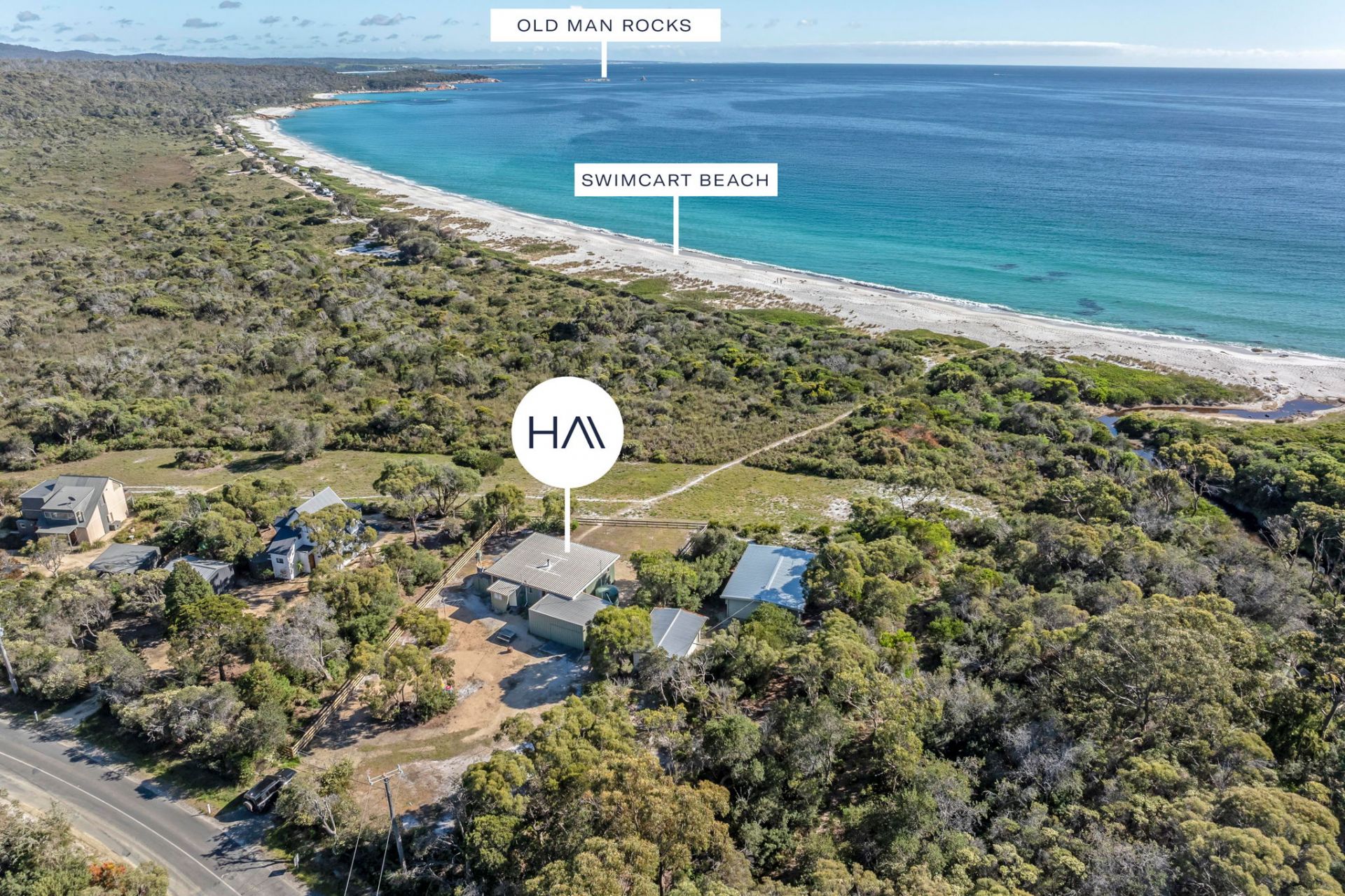 342 Gardens Road Binalong Bay, Binalong Bay - Thumbnail 3