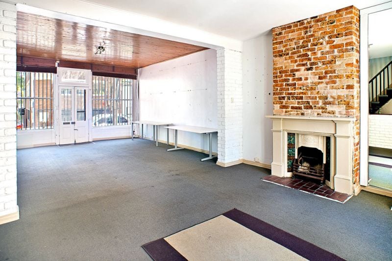 362 Riley Street Surry Hills NSW, Surry Hills - Thumbnail 2