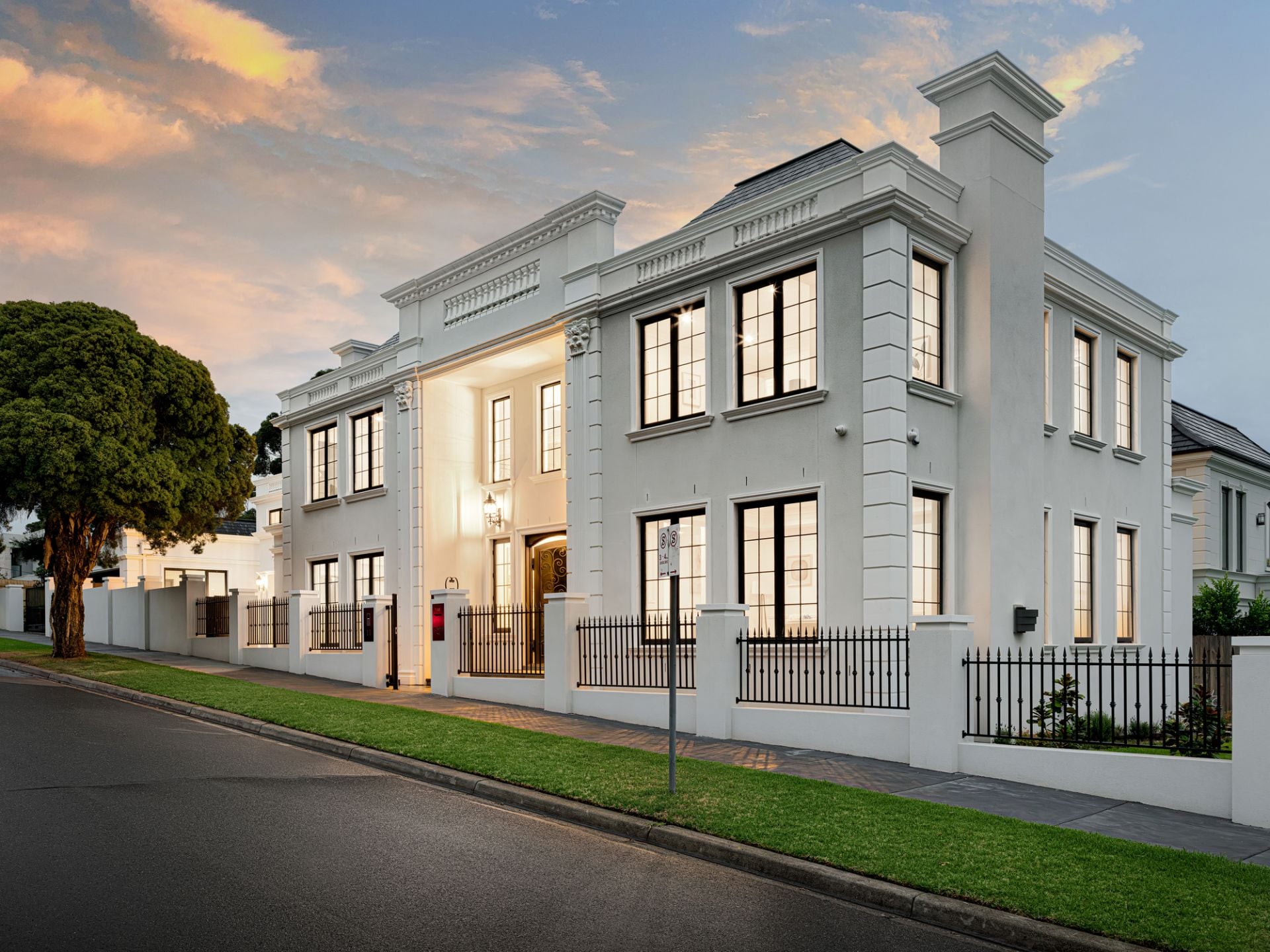 11 Renown Street, Balwyn North, Balwyn North - Image 1