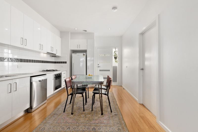 3/56 Heyington Avenue, Thomastown