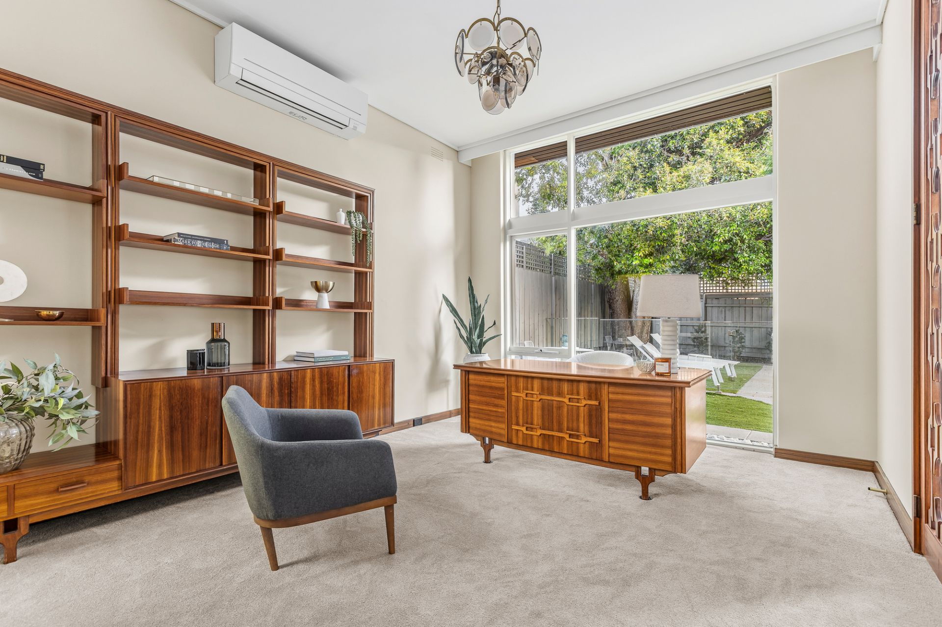 1 Hudson Street, Caulfield North, Caulfield North - Thumbnail 6