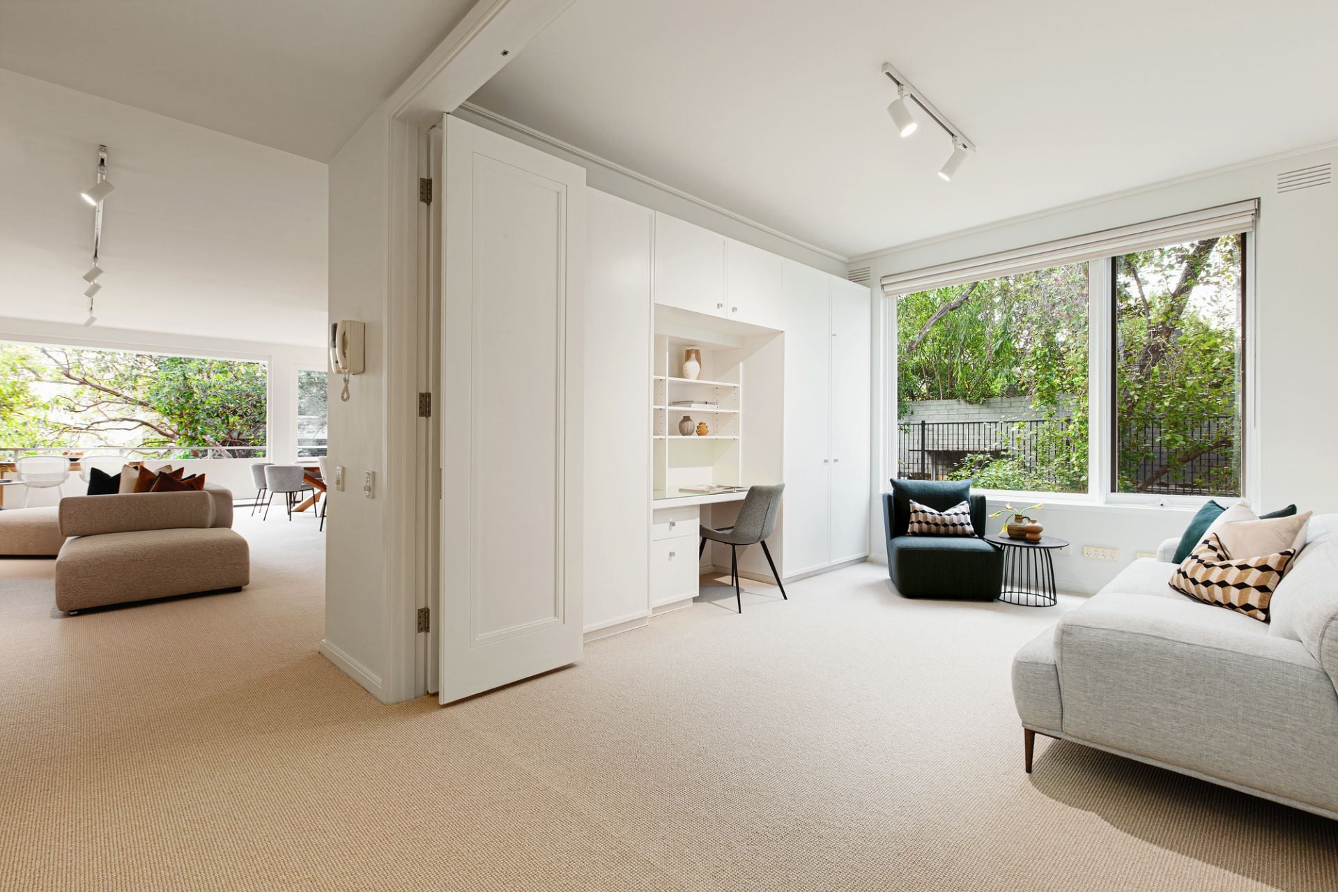 6/555 Toorak Road, Toorak, Toorak - Thumbnail 8