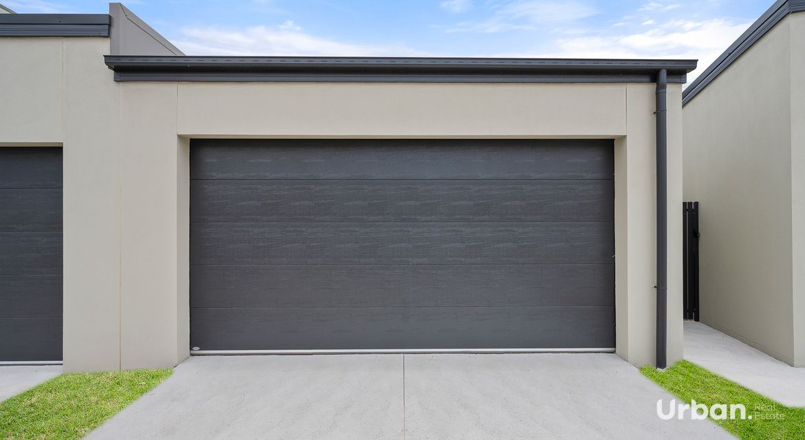 Oran Park 36 Brangus Loop