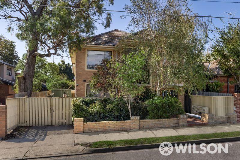 10/296 Inkerman Street ST KILDA EAST VIC, St Kilda East - Thumbnail 2