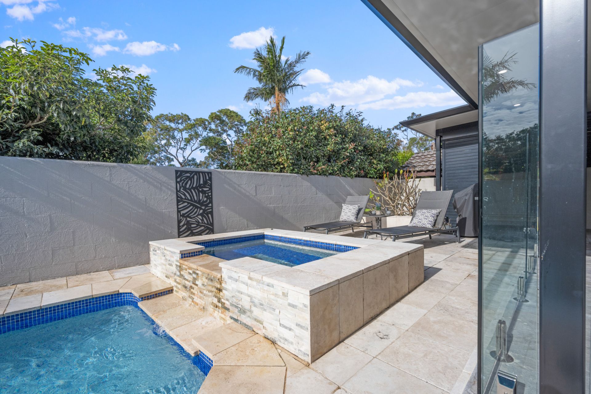 30 Tudar Road Bonnet Bay NSW, Bonnet Bay - Thumbnail 2
