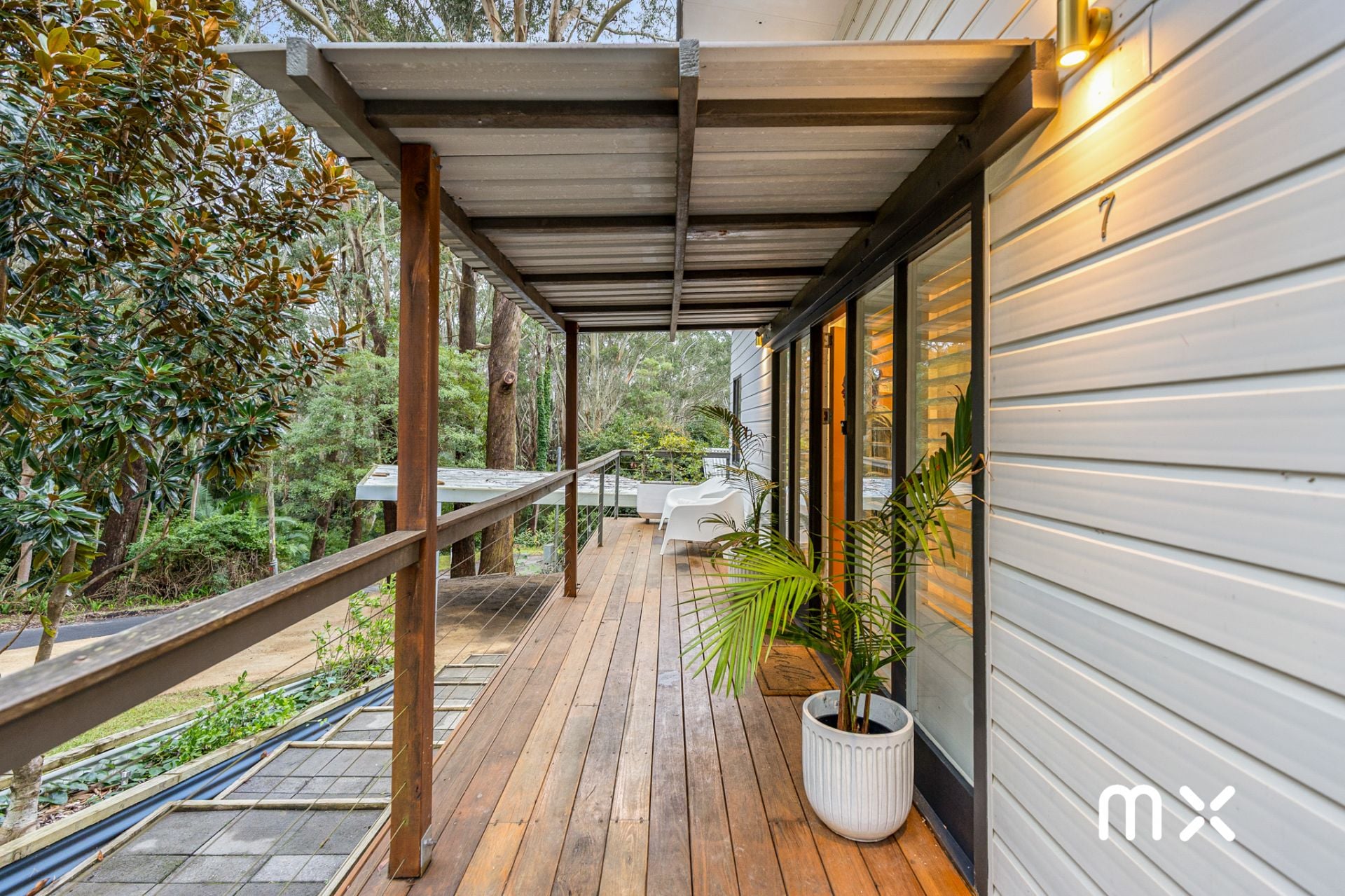 7 Undola Road, Helensburgh - Thumbnail 5