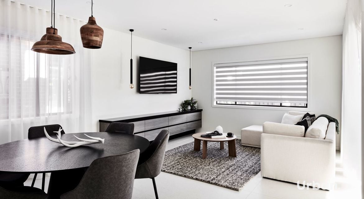 Marsden Park 23 Allott Street