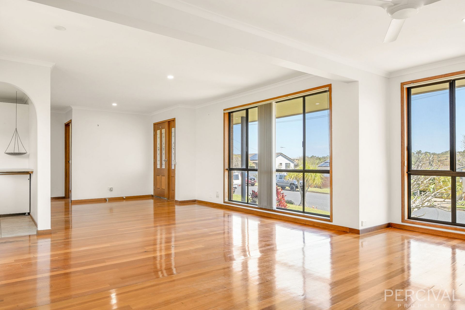 13 Watonga Street Port Macquarie NSW, Port Macquarie - Thumbnail 6