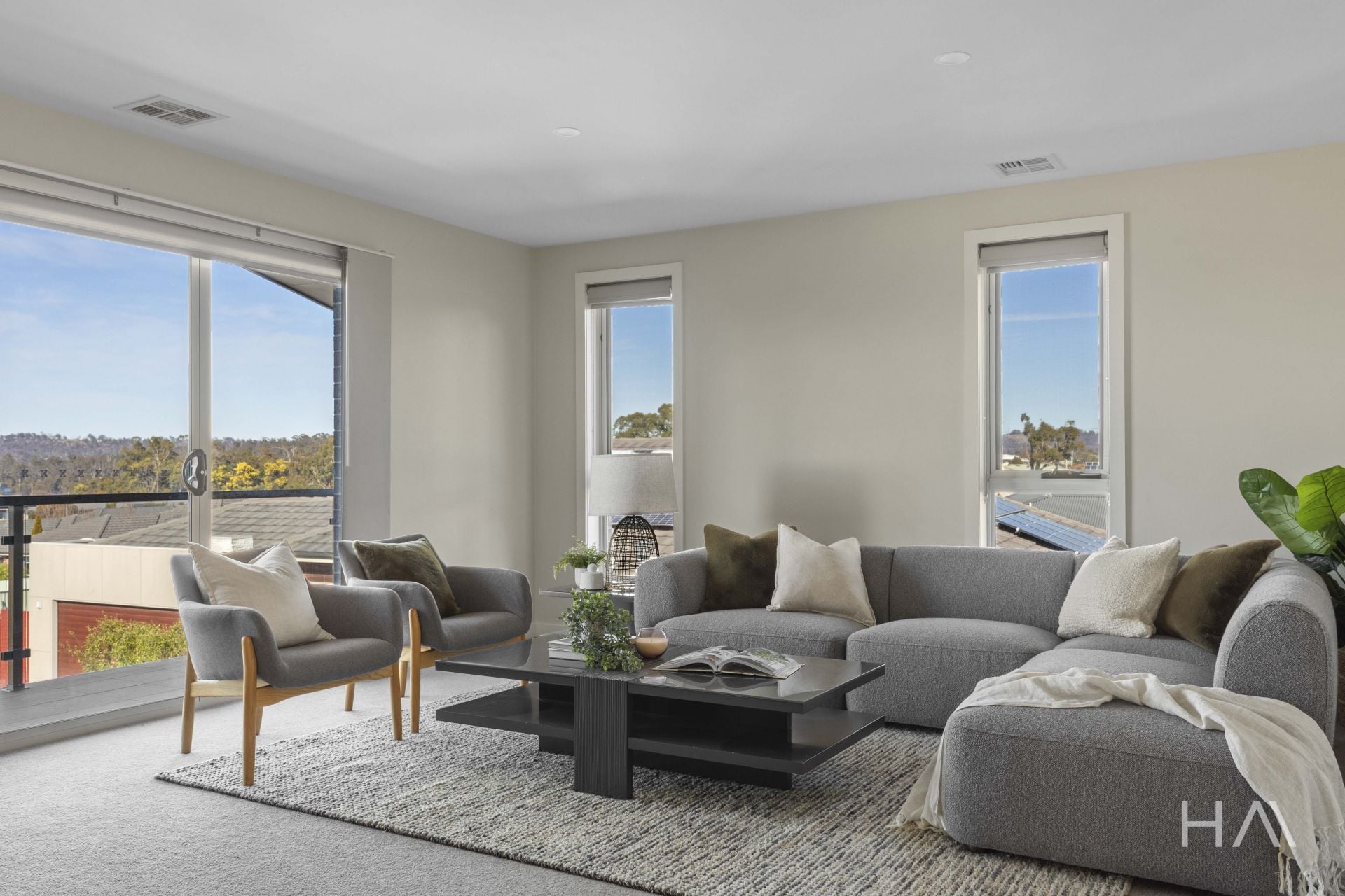 17 Peppermint Place Prospect, Prospect - Thumbnail 4