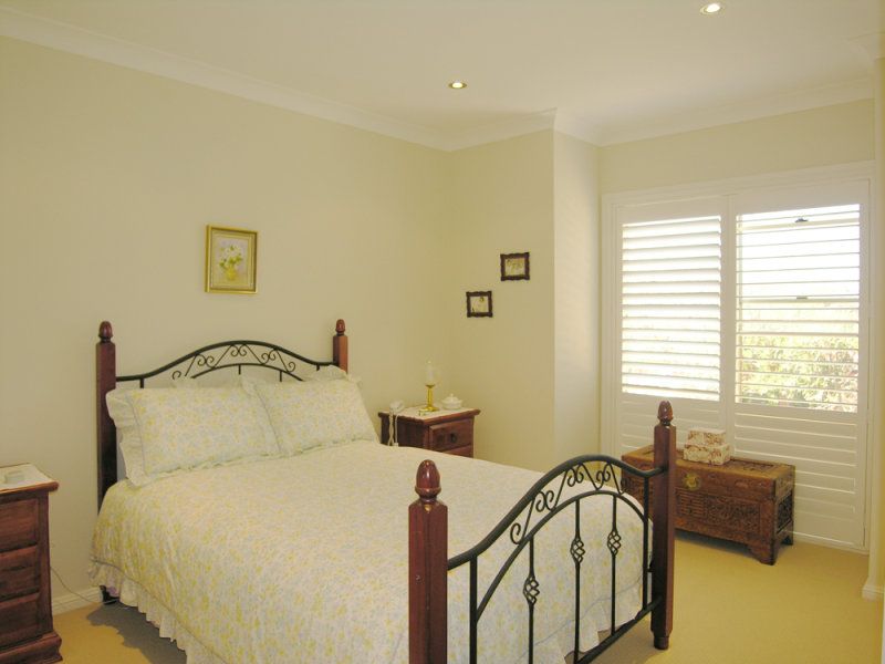 1/5 Wallumatta Road, CARINGBAH, Caringbah - Thumbnail 2