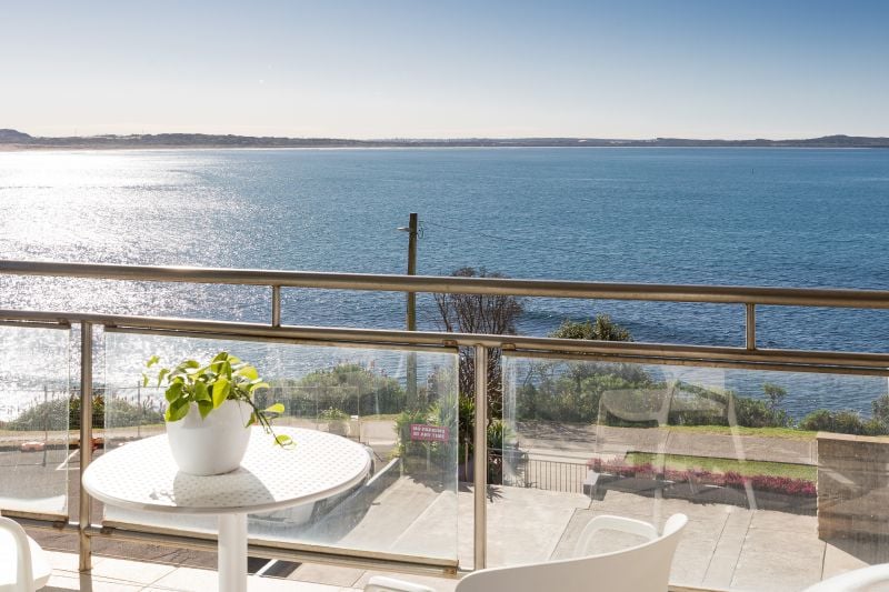 7/8 Boorima Place CRONULLA 2230