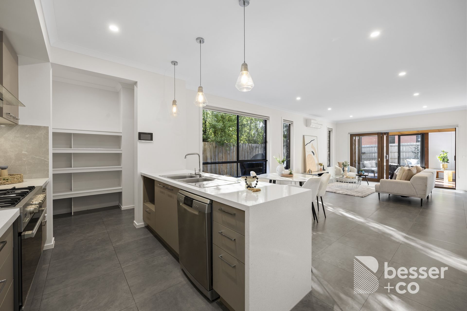 32A Bealiba Road, Caulfield South - Thumbnail 4