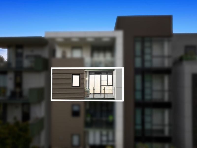 302/1 Eden Street, Heidelberg Heights