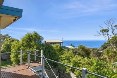 2/27-29 Vista Avenue, Skenes Creek, VIC