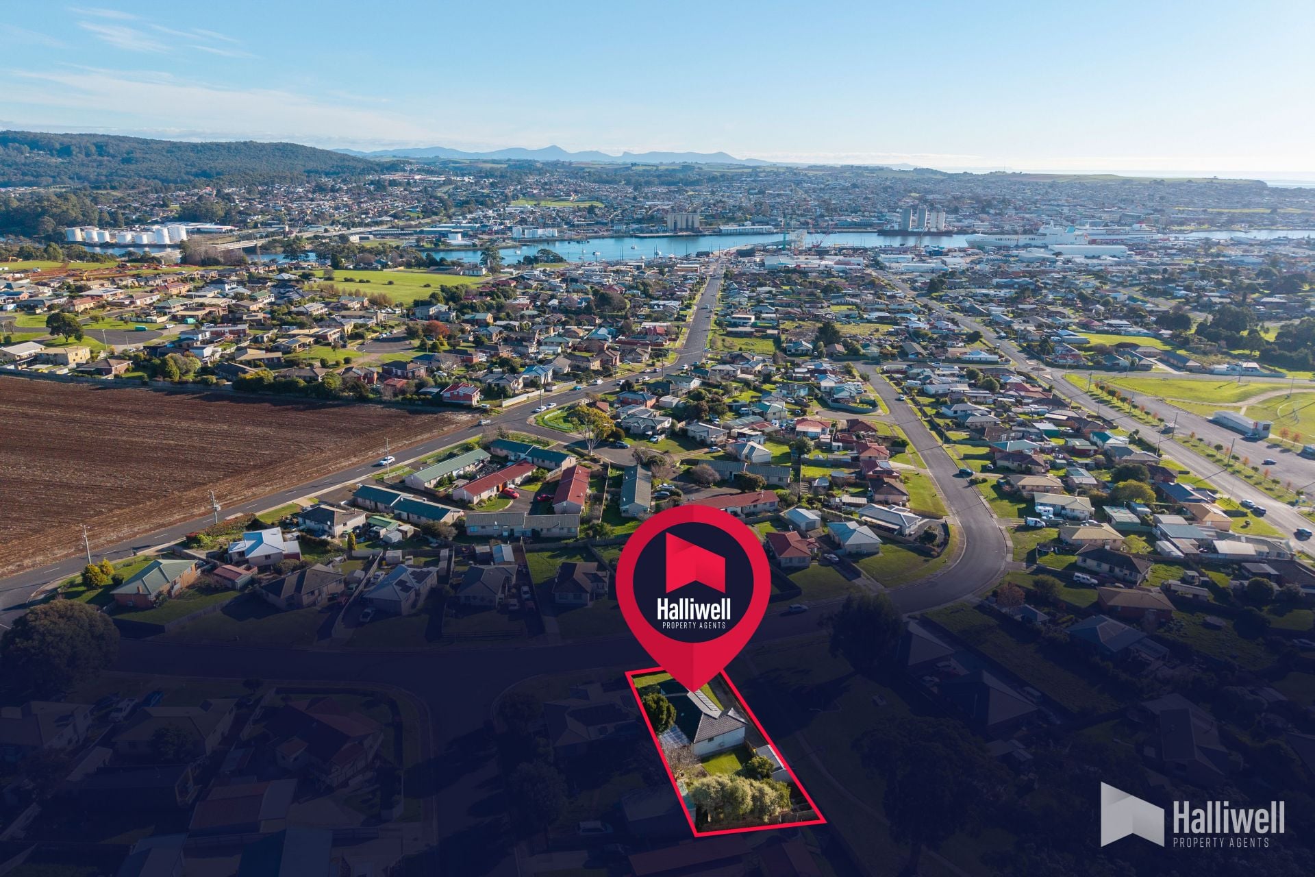 39 Loane Avenue, East Devonport, East Devonport - Image 1