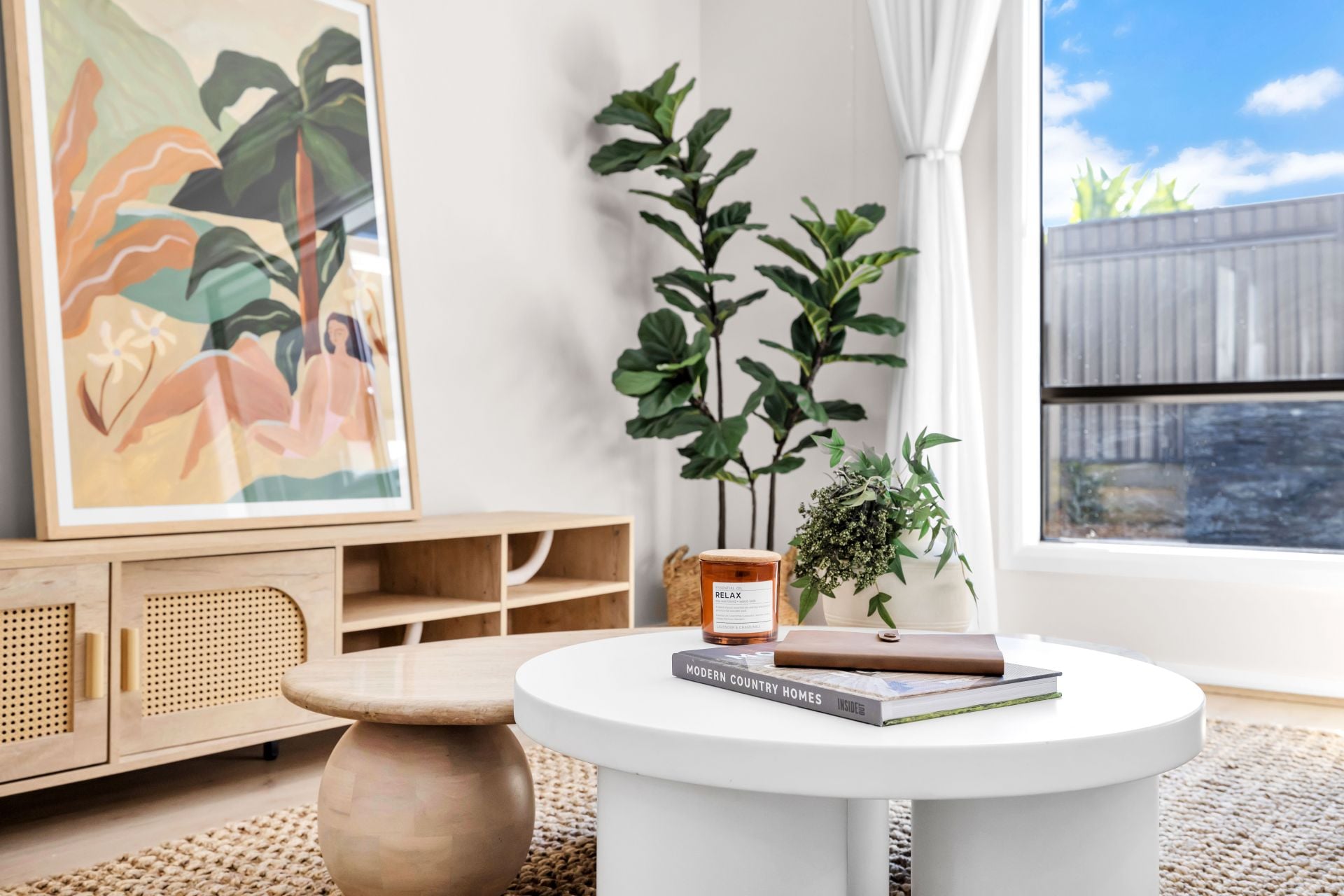 13 Hedgewood Drive, Box Hill - Thumbnail 8
