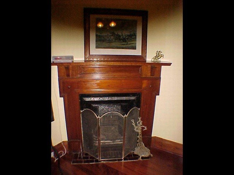7 Dunbar Terrace GLENELG EAST SA, Glenelg East - Thumbnail 3