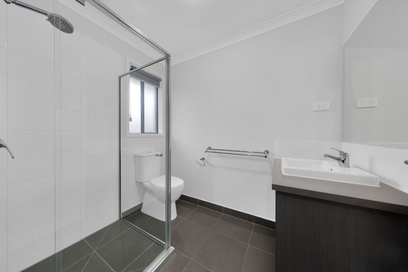 1 Rowena Way, Mickleham