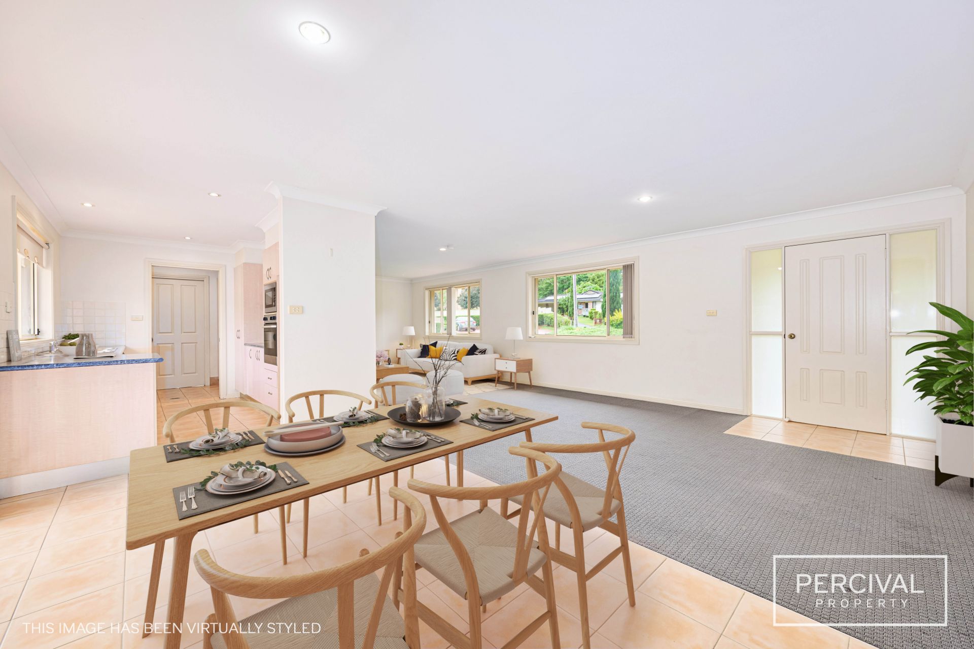 12/55 Amira Drive Port Macquarie NSW, Port Macquarie - Thumbnail 4