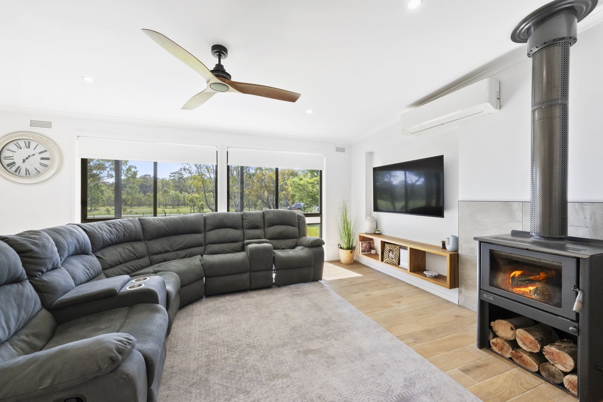 237 Adelaide Lead - Alma Road, Alma - Thumbnail 4