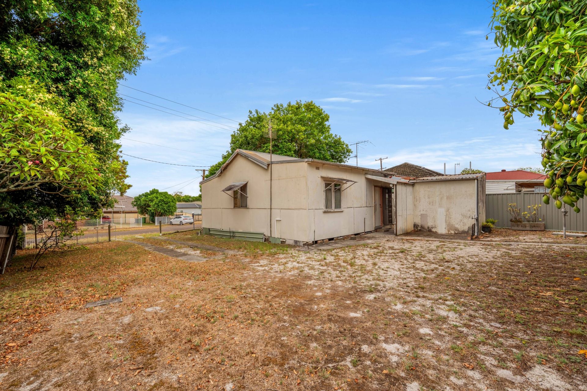 47 Melba Road Woy Woy NSW, Woy Woy - Thumbnail 5