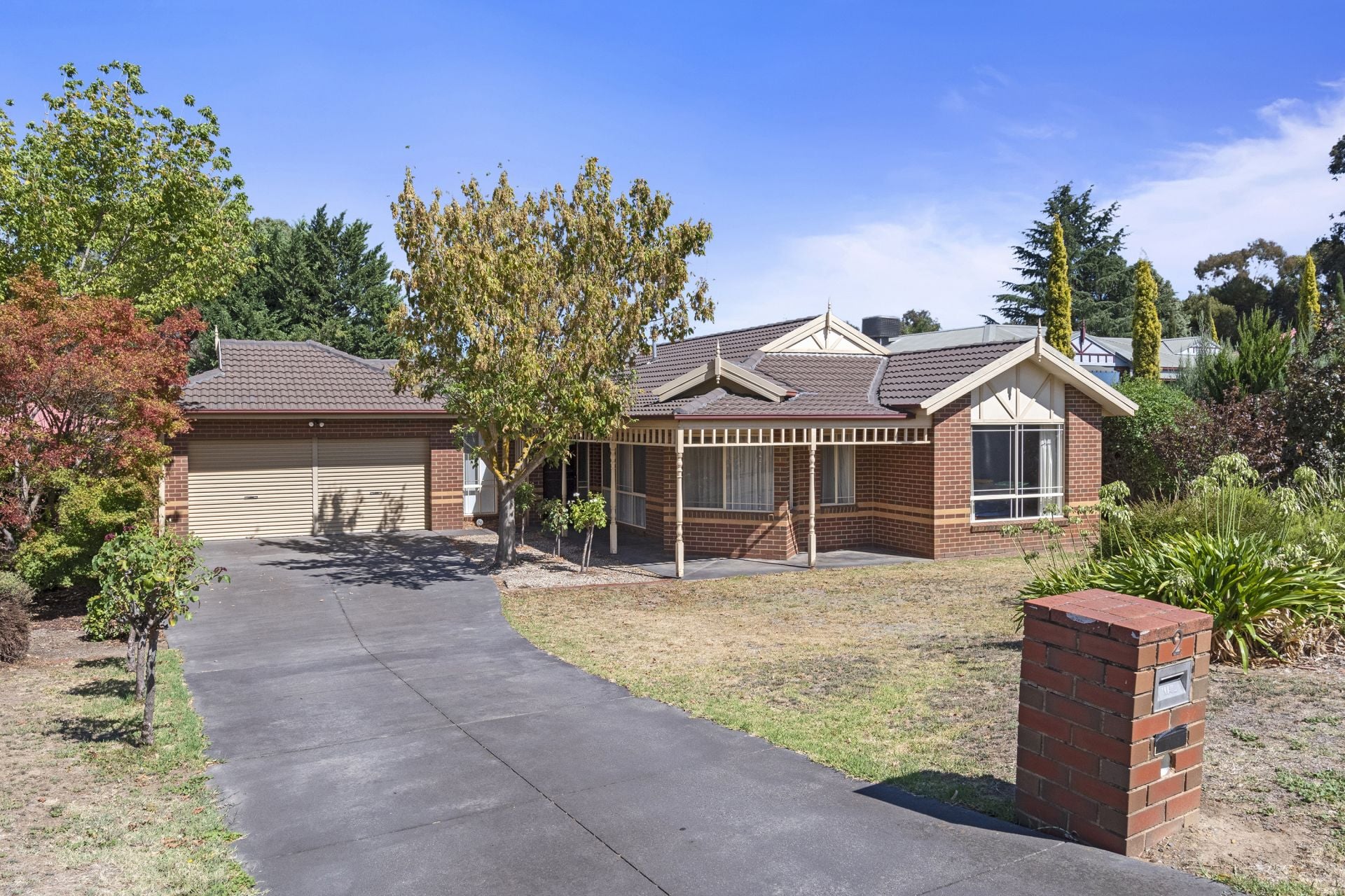 2 Campaspe Mews, Strathdale, Strathdale, Strathdale - Thumbnail 2
