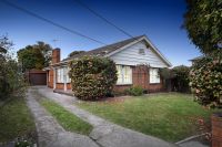 20 Druitt Street, Oakleigh South VIC, Oakleigh South - Image 1