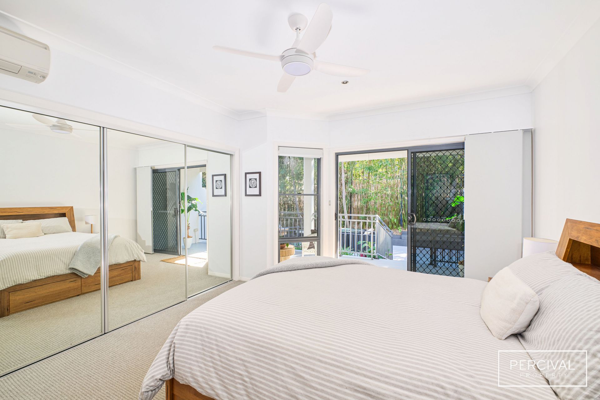 2/137 Matthew Flinders Drive Port Macquarie NSW, Port Macquarie - Thumbnail 8