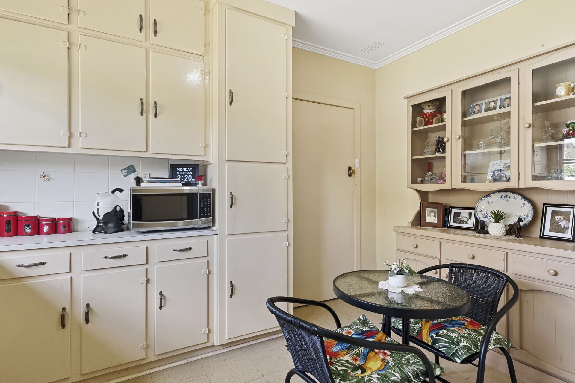 8 Louis Street, Long Gully, Long Gully, Long Gully - Thumbnail 6