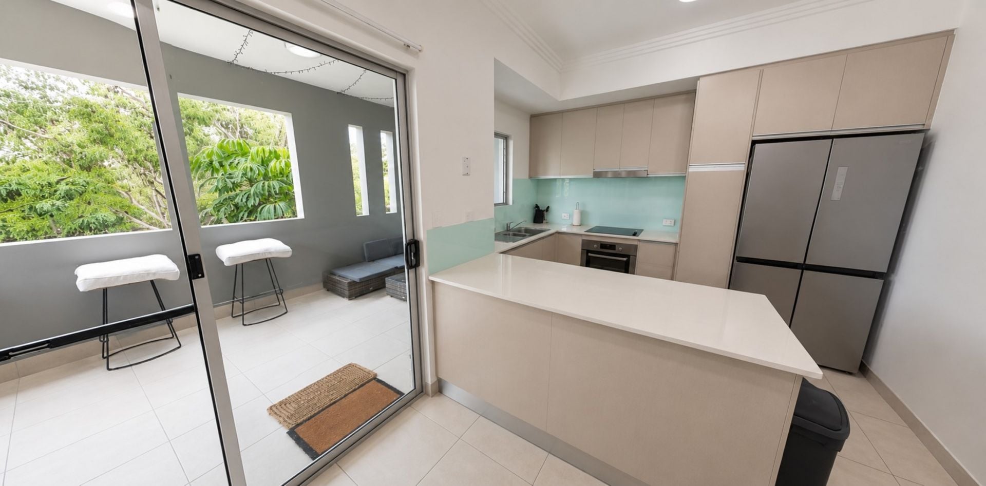 4/11 Eshelby Drive Cannonvale QLD, Cannonvale - Thumbnail 3