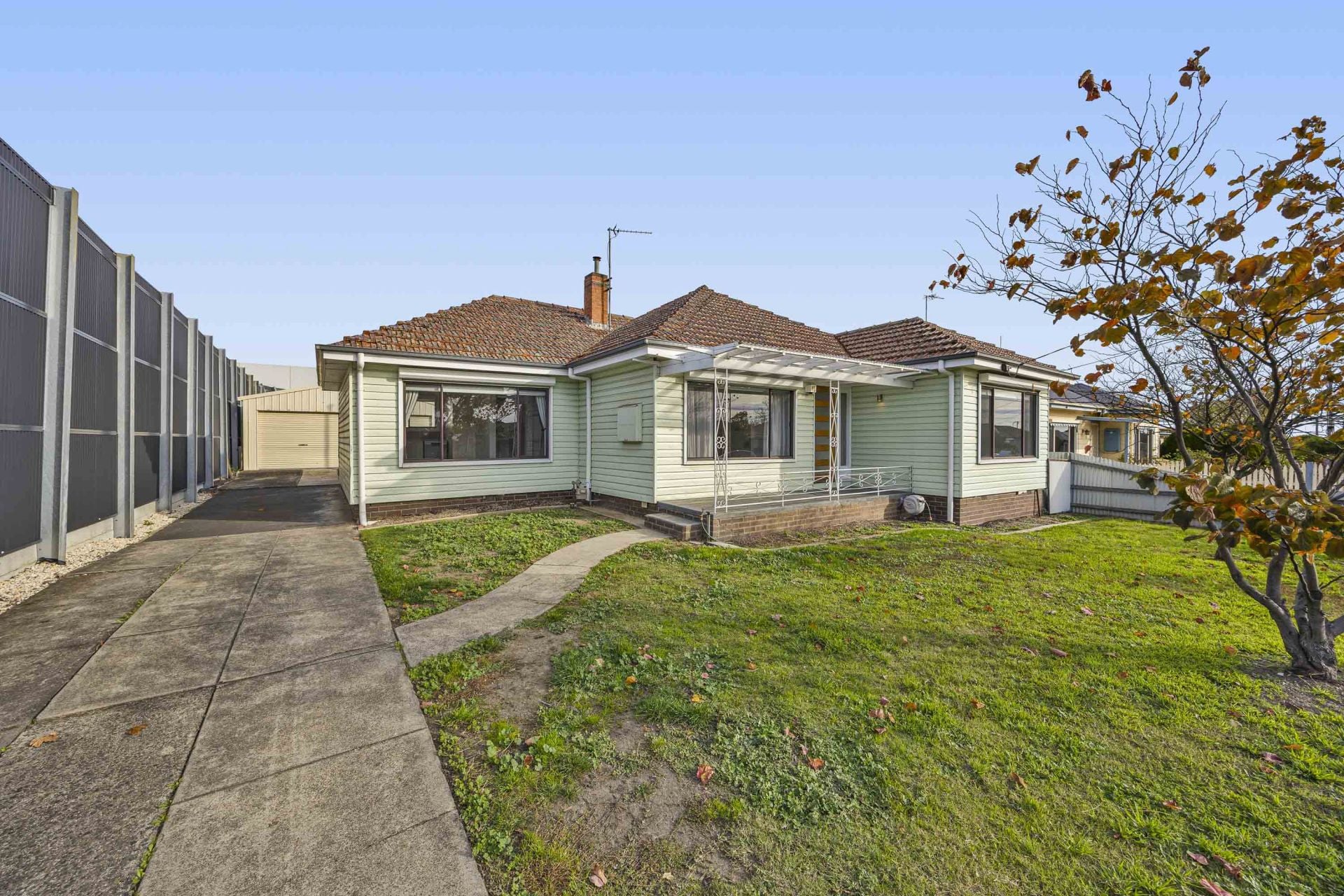9 Victoria Street, Sebastopol, Sebastopol - Thumbnail 2