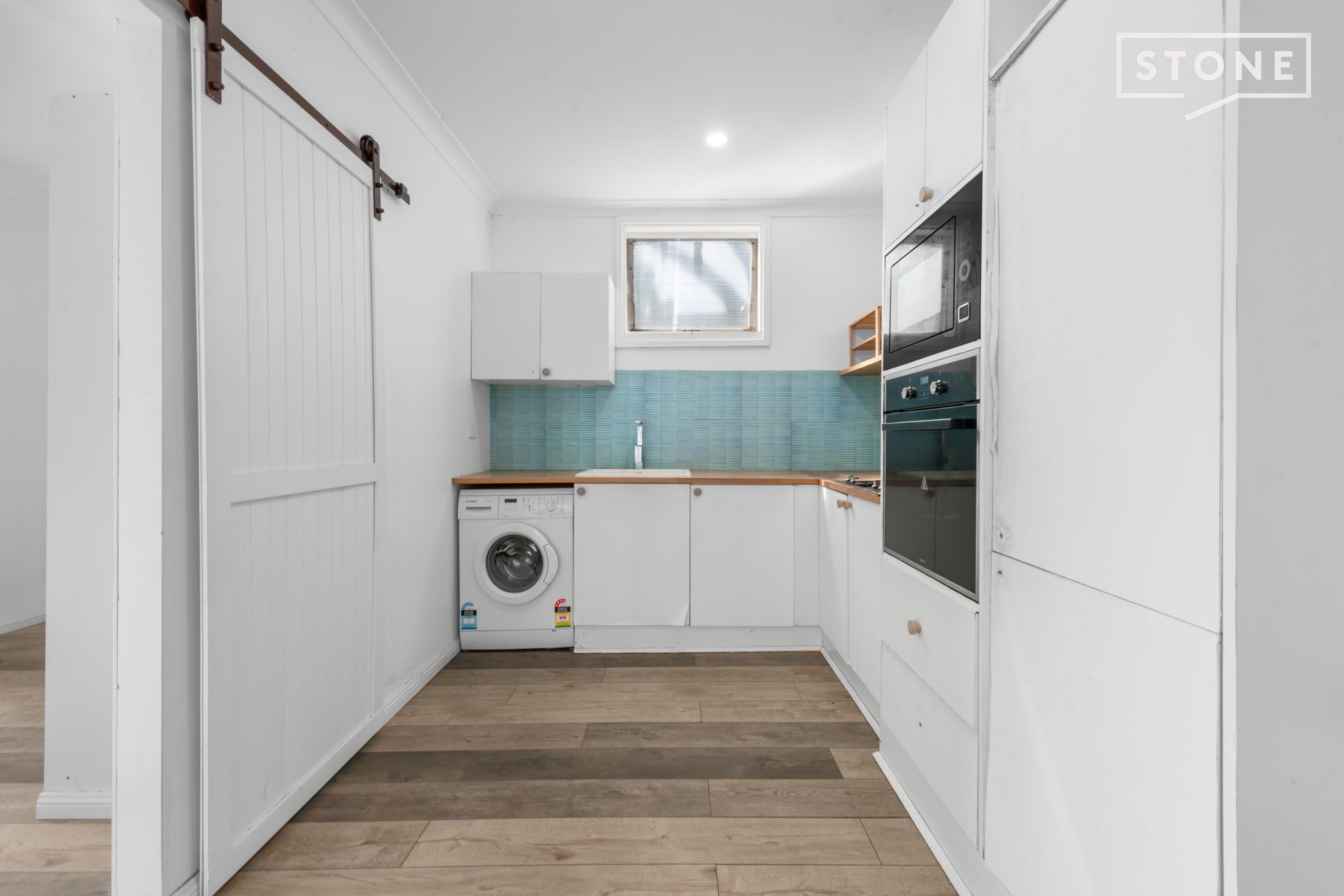 3/13 Kuranda Crescent, Kotara, Kotara - Thumbnail 5