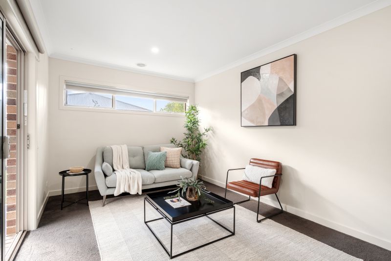 94 Lemonwood Drive, Greenvale