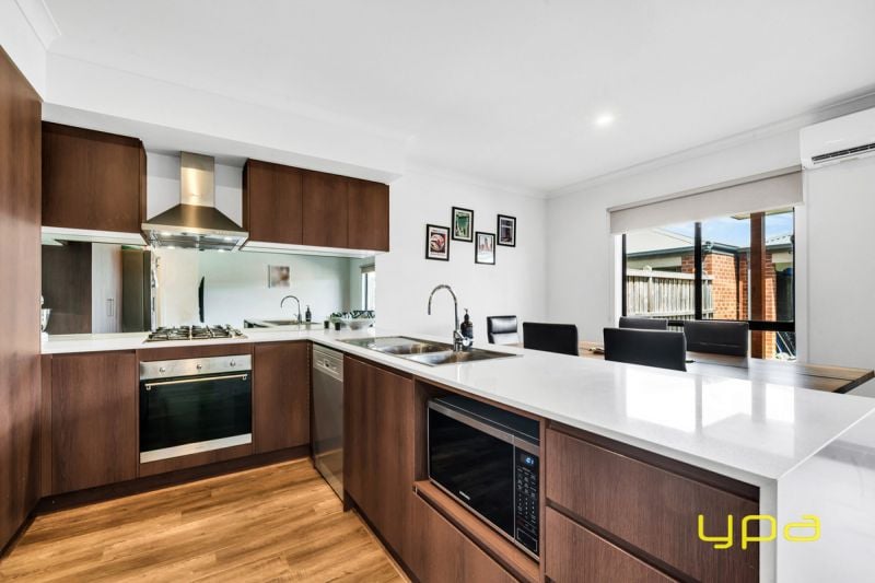 35 Killearn Avenue Cranbourne West VIC, Cranbourne West - Thumbnail 6