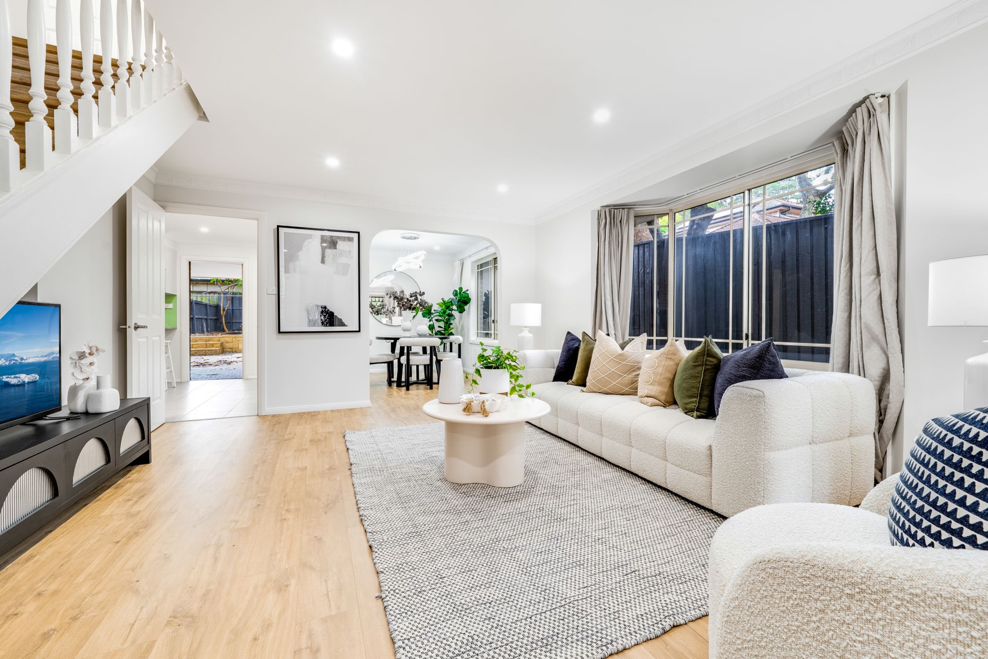 7 Austral Avenue, Beecroft NSW, Beecroft - Thumbnail 3