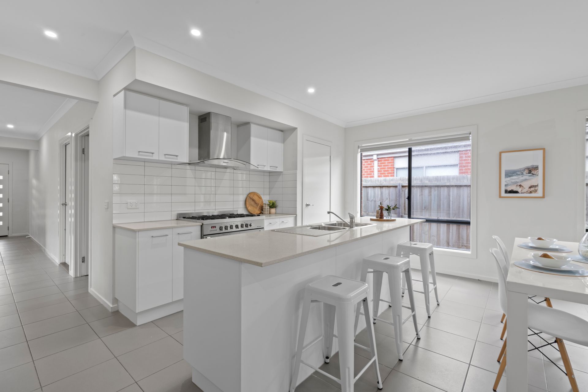 26 Hinterland Drive Curlewis VIC, Curlewis - Thumbnail 5