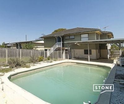 Acacia Ridge 26 Marnham Street