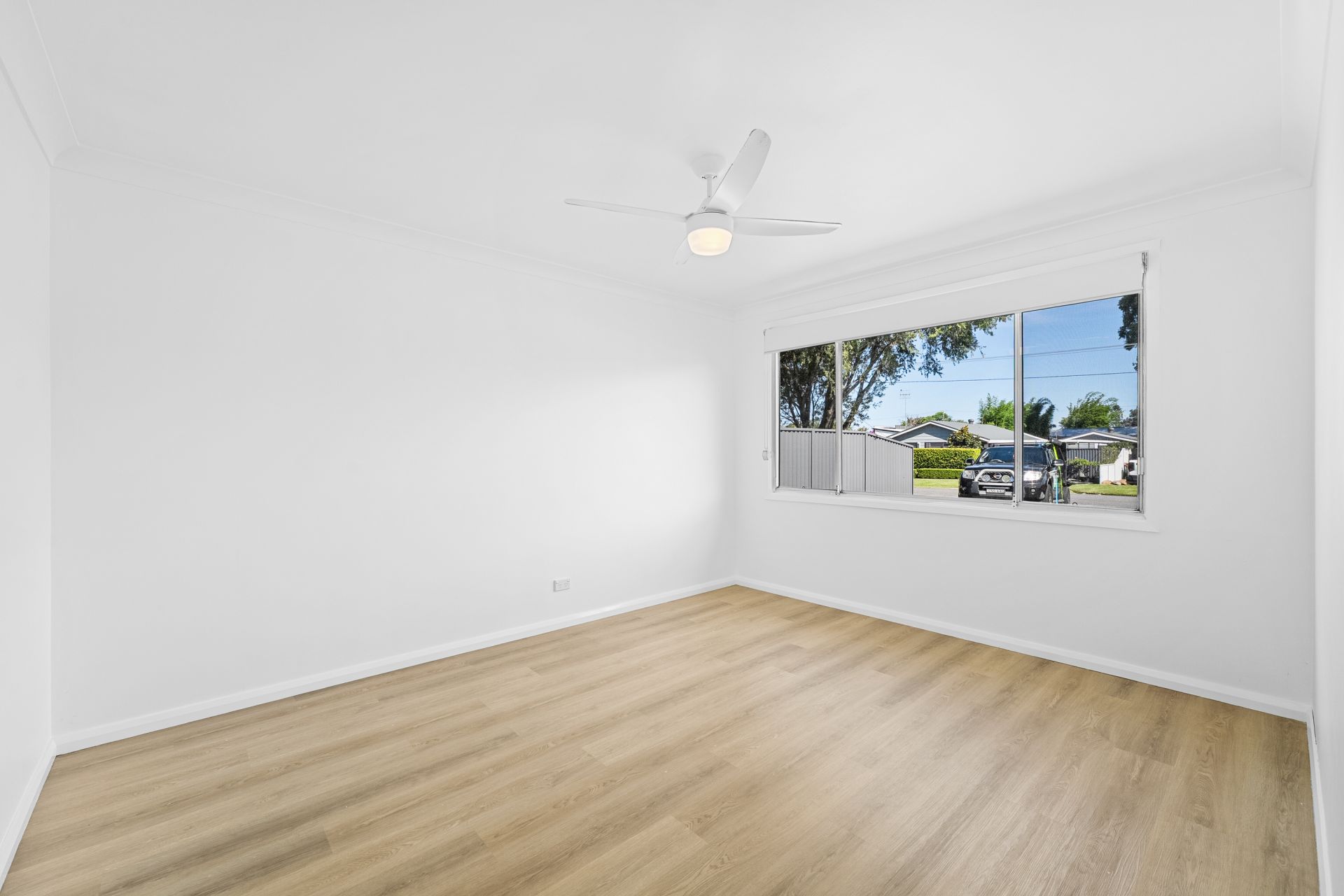 7 Erin Avenue, Berkeley Vale, Berkeley Vale - Thumbnail 4