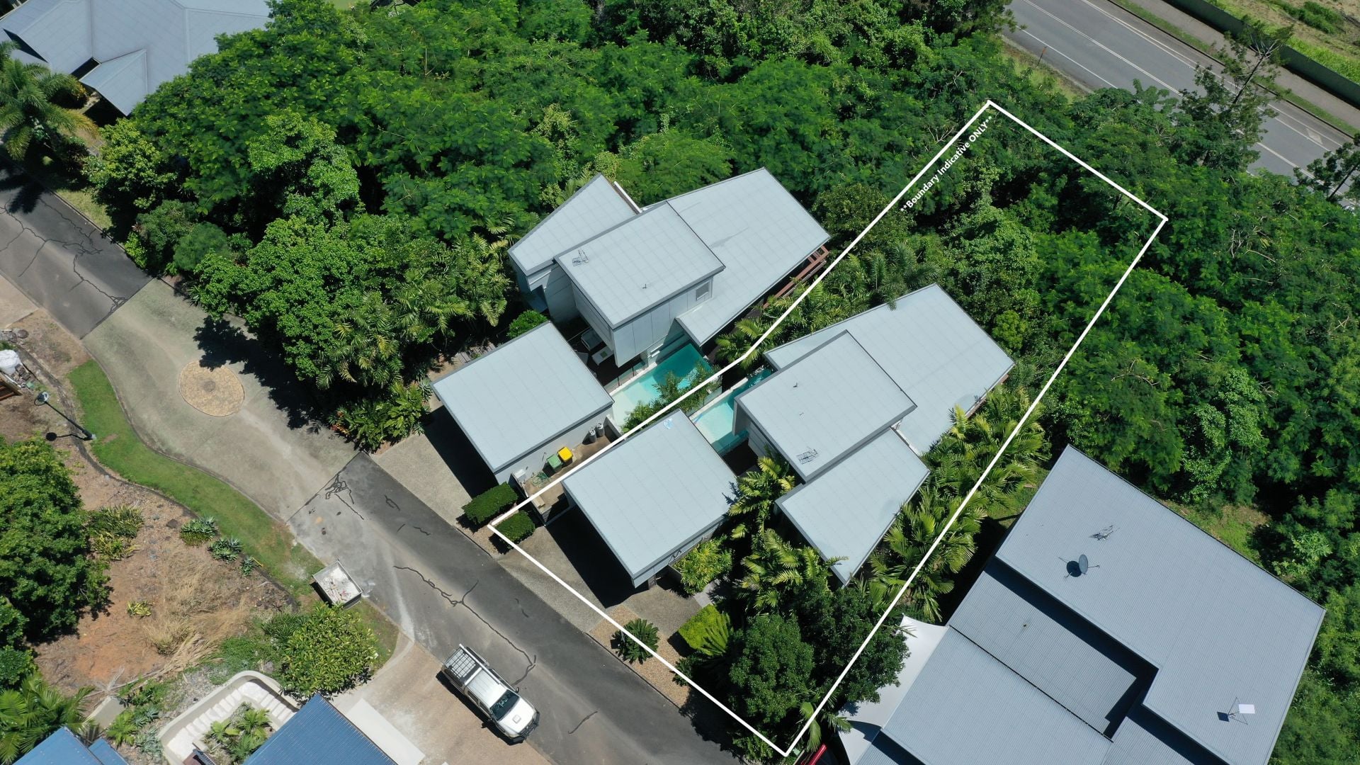 21 Stonehaven Court Airlie Beach QLD, Airlie Beach - Thumbnail 5